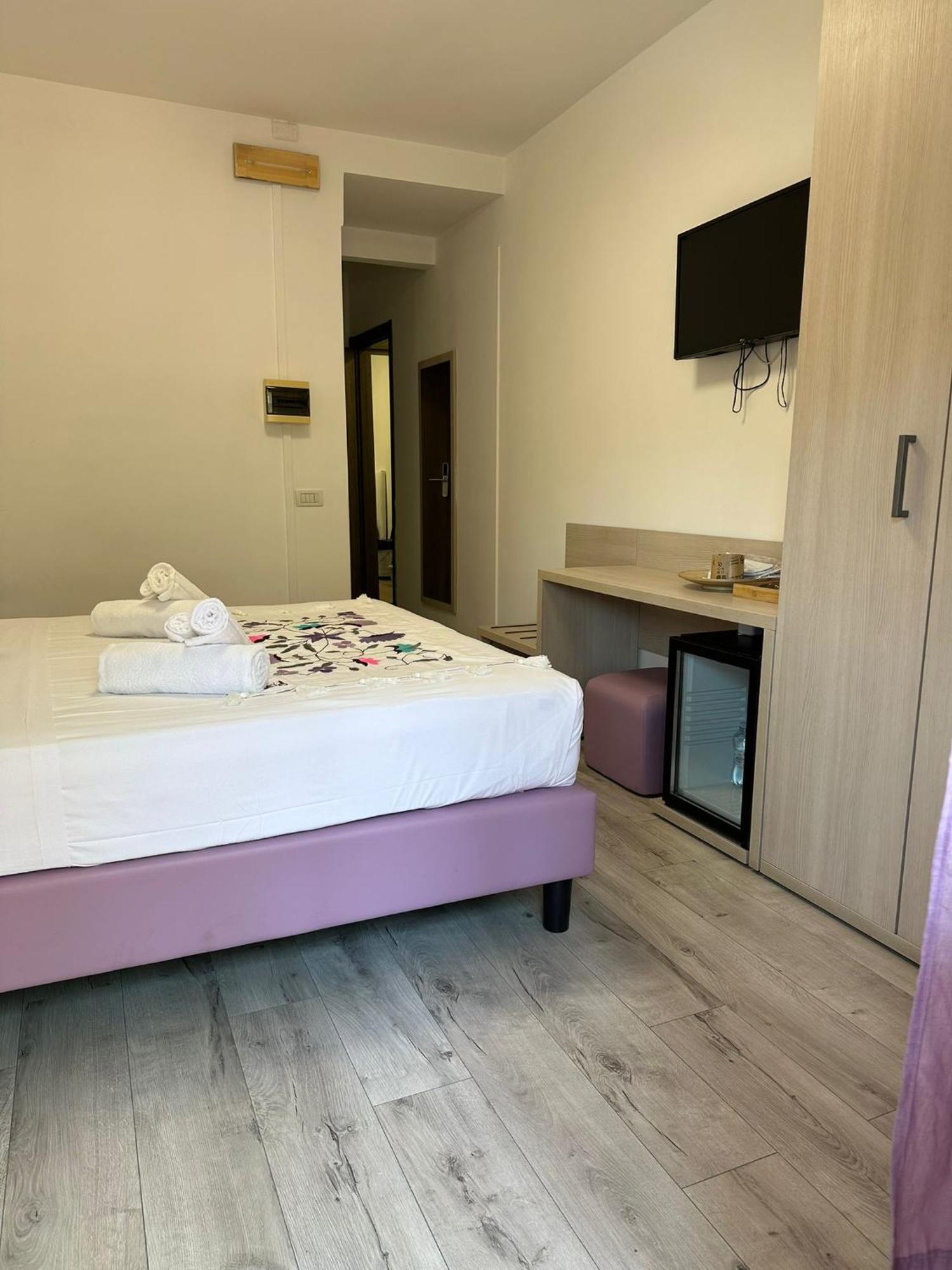 Dianir 2 Roma